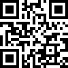 https://isna.ir/xdH8YF