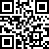 https://isna.ir/xcZyJb