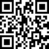 https://isna.ir/xdW3pt