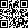 https://isna.ir/xdN3RH