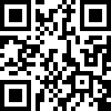 https://isna.ir/xdL6P4