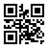 isna.ir/xdTYmj