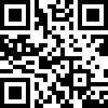 https://isna.ir/xd27vk