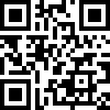 https://isna.ir/xdJjXY