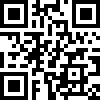 https://isna.ir/xdWj9J