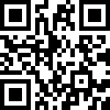 https://isna.ir/xdN3vh