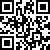 https://isna.ir/xdKrc6