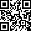 https://isna.ir/xdR64B