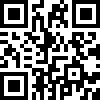 https://isna.ir/xdJdVV