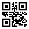 isna.ir/xdVVdY