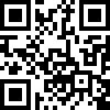 https://isna.ir/xdGWd8