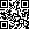 https://isna.ir/xdGFsV