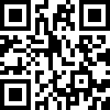 https://isna.ir/xdWKGw
