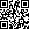 https://isna.ir/x4wGLj