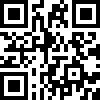 https://isna.ir/xdJygT