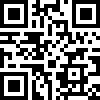 https://isna.ir/xdHJPD