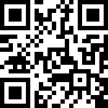 https://isna.ir/xdRmvZ