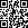 https://isna.ir/xdVyQY