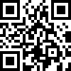 https://isna.ir/xcXw7G