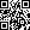 https://isna.ir/xdX99V