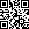 https://isna.ir/xdXfj3