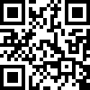 https://isna.ir/xdF5QJ