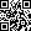 https://isna.ir/xdhcFP