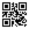 isna.ir/x8RDXF