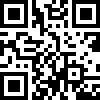 https://isna.ir/xdSMpn