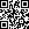 https://isna.ir/xd2sTn
