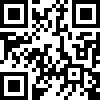 https://isna.ir/xdM6bY