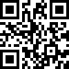 https://isna.ir/xdK5N2