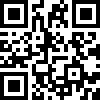 https://isna.ir/xd2gSL