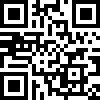 https://isna.ir/xd3Yhq