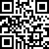 https://isna.ir/xbxtDt