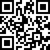 https://isna.ir/xdPFQZ