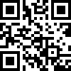 https://isna.ir/xdJqTk