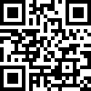 https://isna.ir/xdJr63