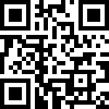 https://isna.ir/xdPdbj