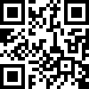 https://isna.ir/xdHjKs