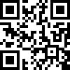 https://isna.ir/xdX53t