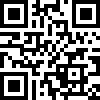 https://isna.ir/xdKmpk