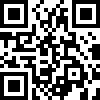 https://isna.ir/xdWpYt