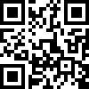 https://isna.ir/xdTjbf