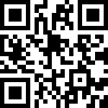 https://isna.ir/xcGJB7