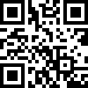 https://isna.ir/xdWz5j