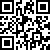 https://isna.ir/xcXWfW