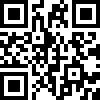 https://isna.ir/xdKxJQ
