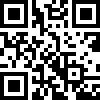 https://isna.ir/xdSXN9