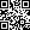 https://isna.ir/xdGWjM